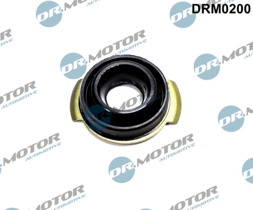 DRM0200_large.jpg