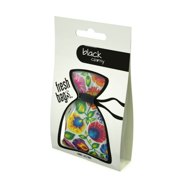 FOLK%20BLACK_large.jpg