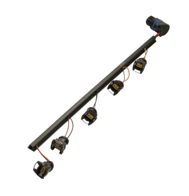 DRM01462_2_large.jpg