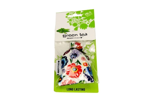 FOLK%20GREEN%20TEA_large.jpg