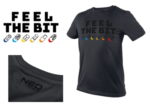 81-641-XXL_large.jpg