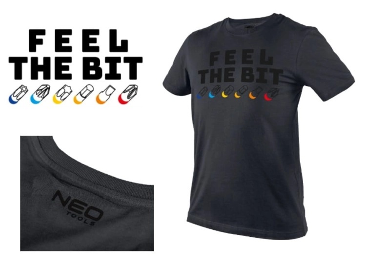 81-641-XXL_large.jpg