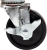 YT-55210_3_large.jpg