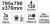 YT-55210_6_large.jpg