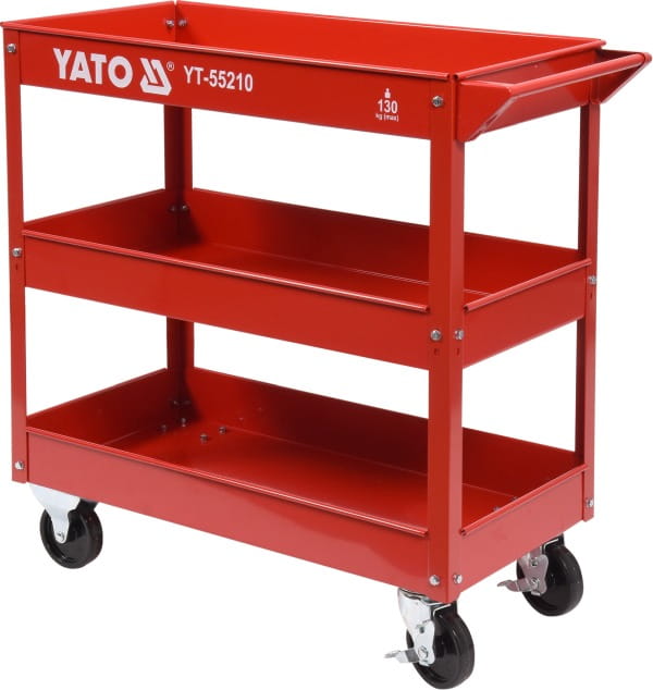 YT-55210_large.jpg