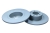 QD0731_1_large.jpg