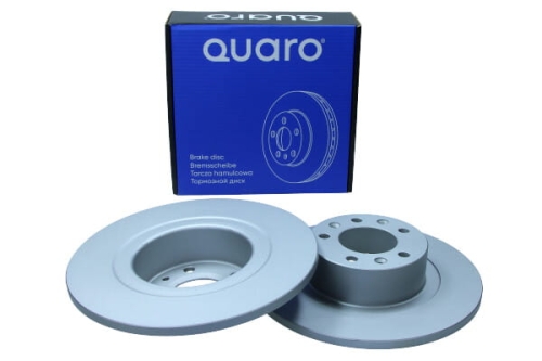 QD0731_2_large.jpg