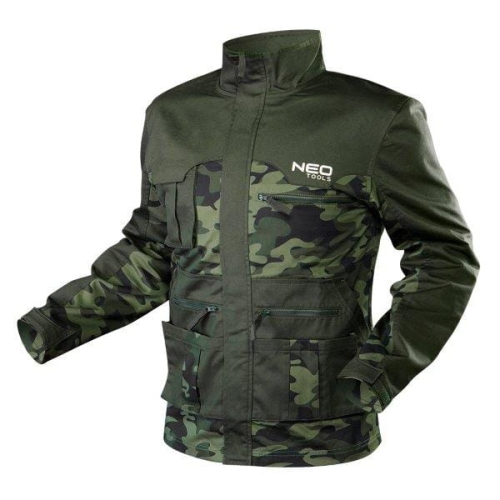 81-211-XXL_large.jpg