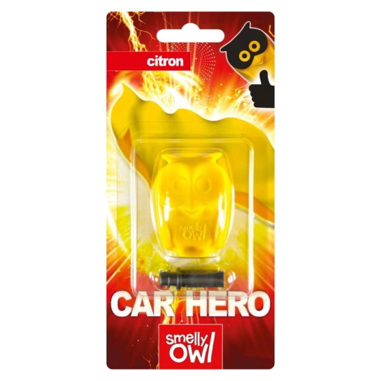 SMELLY%20OWL%20CITRON_large.jpg