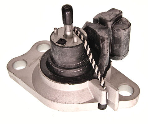 IMP31520_1_large.jpg