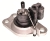 IMP31520_1_large.jpg