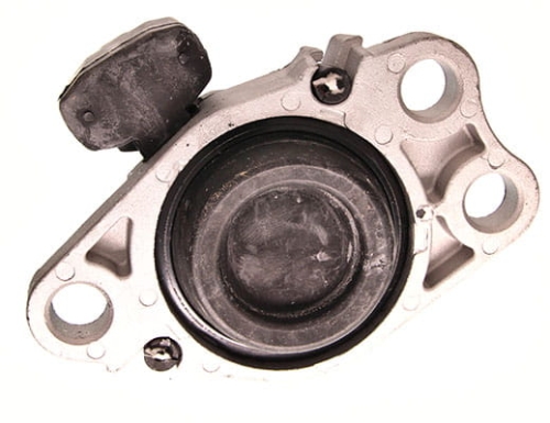 IMP31520_2_large.jpg