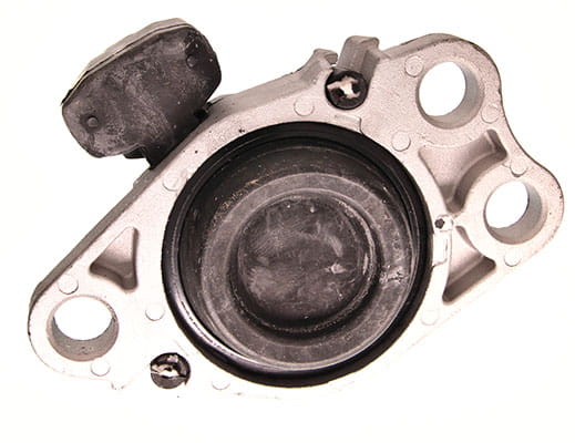 IMP31520_2_large.jpg