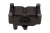 BAEQ146_2_large.jpg