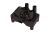 BAEQ146_1_large.jpg