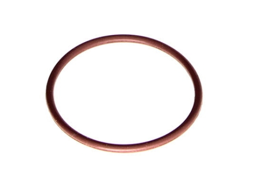 DRM01472_large.jpg