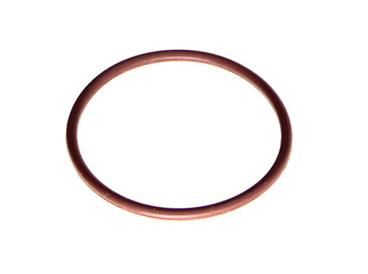 DRM01472_large.jpg