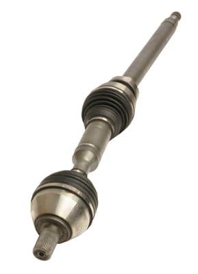 27-3483MG_1_large.jpg