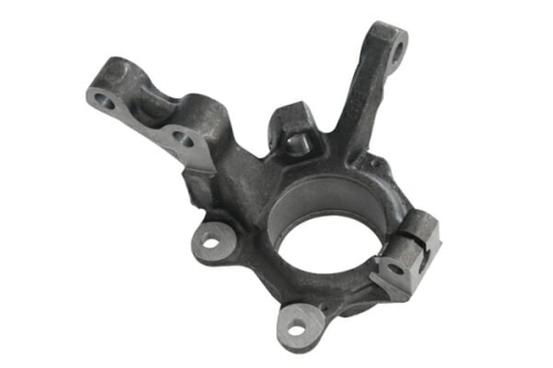 BSP25296_large.jpg