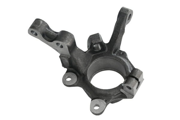 BSP25296_large.jpg