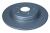 QD0942_1_large.jpg