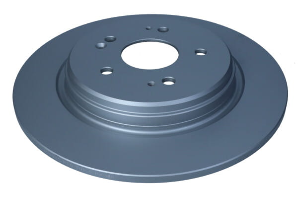QD0942_1_large.jpg