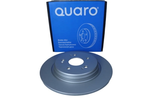QD0942_3_large.jpg