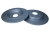 QD0942_4_large.jpg