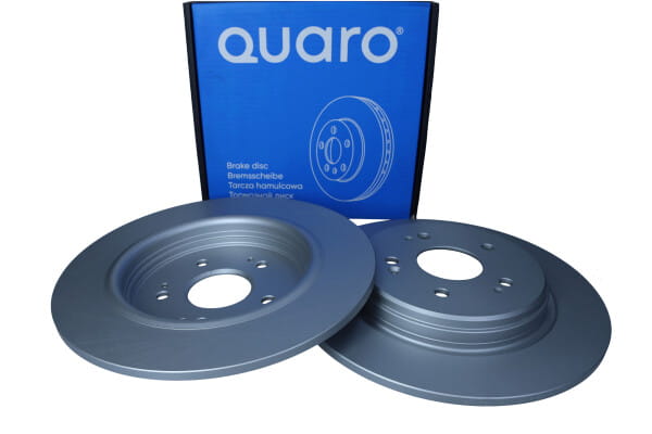 QD0942_5_large.jpg