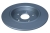 QD0942_2_large.jpg