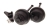 DRM12812R_1_large.jpg