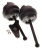 DRM12812R_2_large.jpg