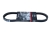 GAT21602_3_large.jpg