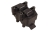 GN10803-12B1_2_large.jpg