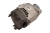 MARC1159_2_large.jpg