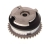 DRM01527_1_large.jpg