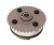 DRM01527_2_large.jpg