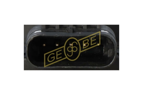 GEB929321_2_large.jpg
