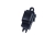 MD26358_1_large.jpg