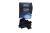 MD26358_3_large.jpg