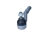 QS1183uHQ_1_large.jpg