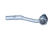 QS1183uHQ_2_large.jpg