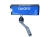 QS1183uHQ_3_large.jpg