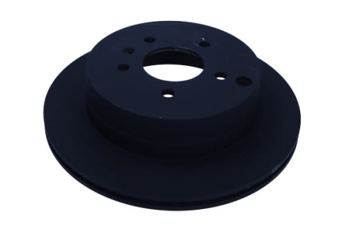 QD3601HC_1_large.jpg
