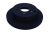 QD3601HC_1_large.jpg