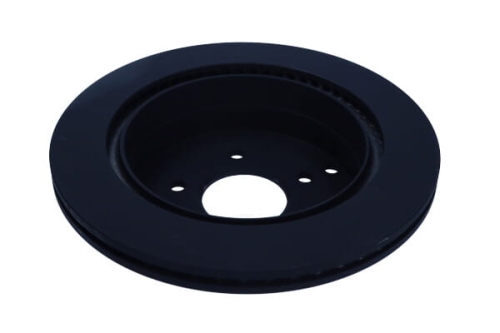 QD3601HC_2_large.jpg