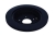 QD3601HC_2_large.jpg