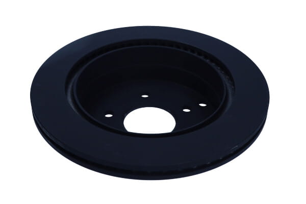 QD3601HC_2_large.jpg