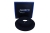 QD3601HC_3_large.jpg