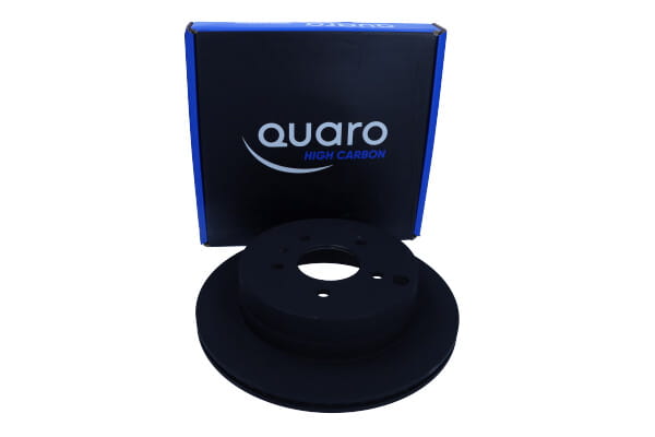 QD3601HC_3_large.jpg